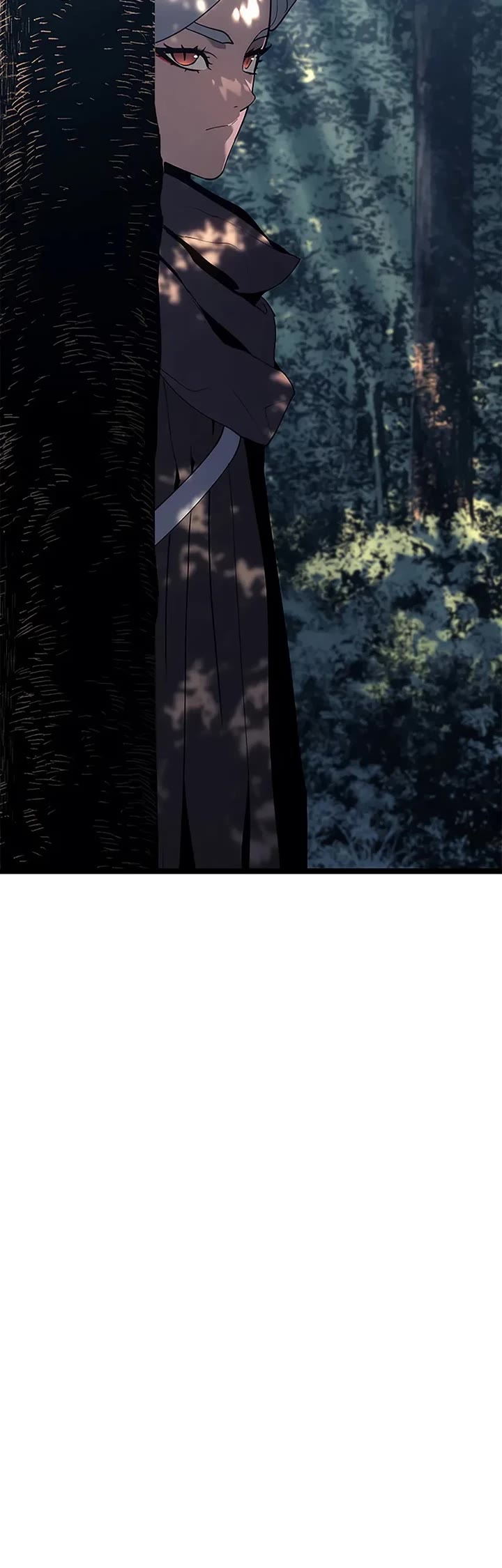 Reaper of the Drifting Moon chapter 122 page 38