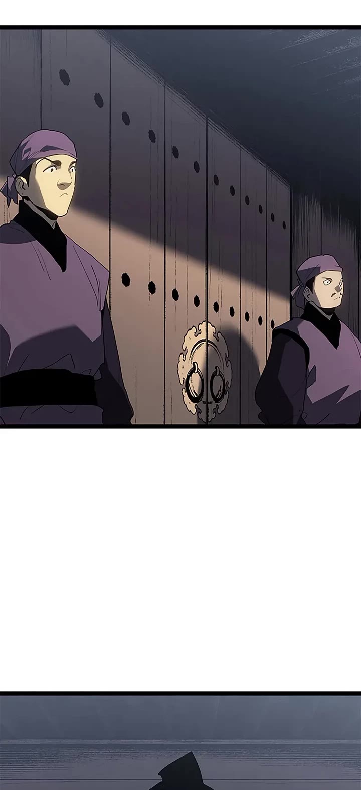 Reaper of the Drifting Moon chapter 122 page 43