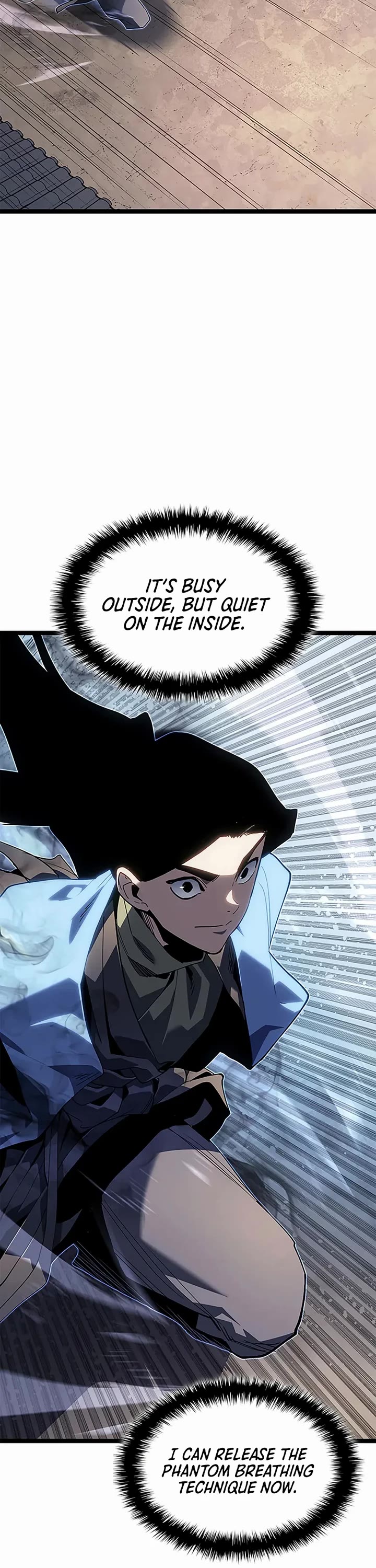 Reaper of the Drifting Moon chapter 122 page 52