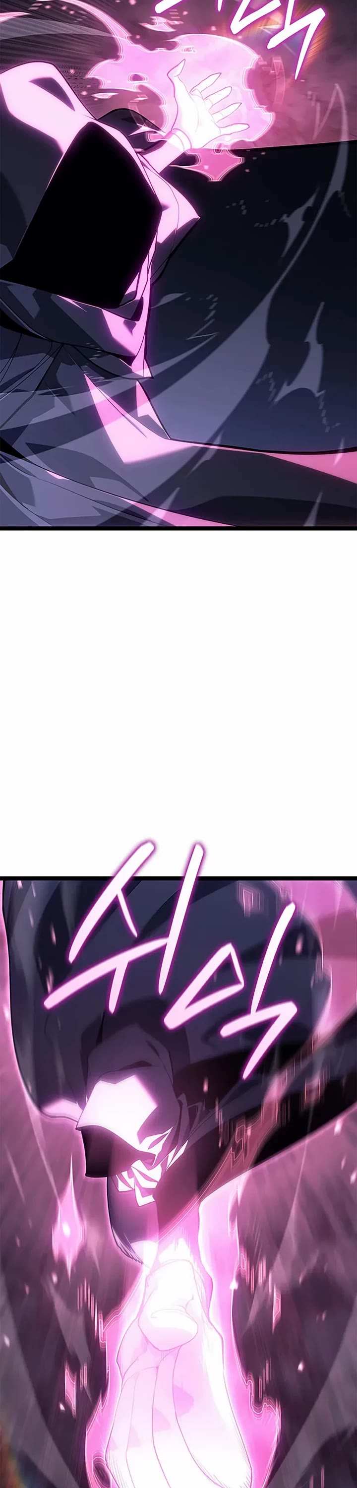 Reaper of the Drifting Moon chapter 122 page 57