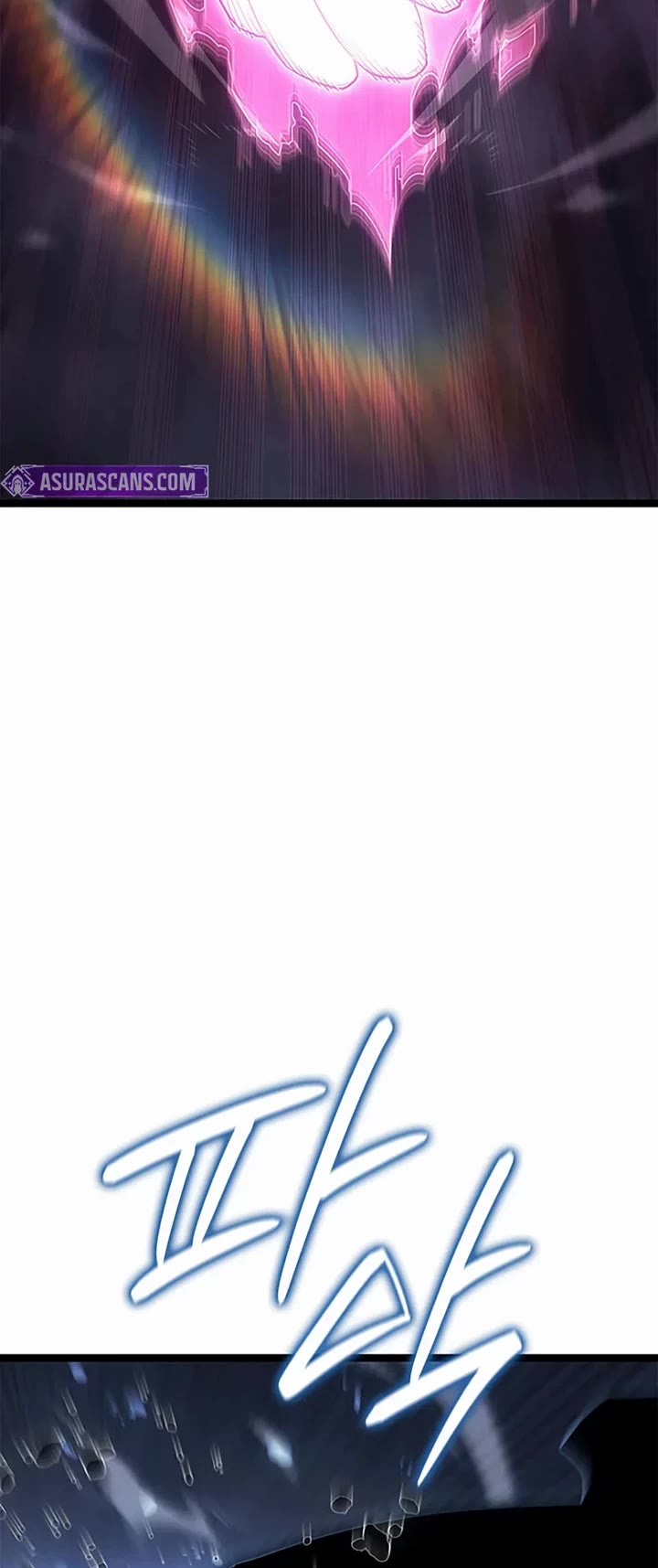 Reaper of the Drifting Moon chapter 122 page 58