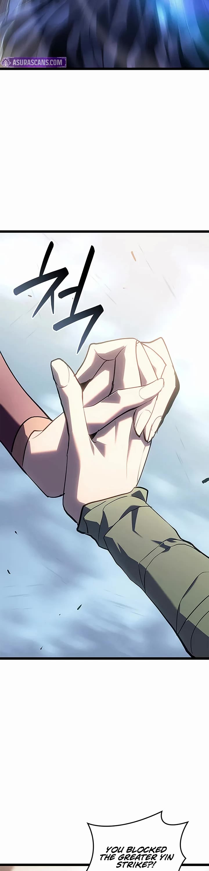 Reaper of the Drifting Moon chapter 122 page 62