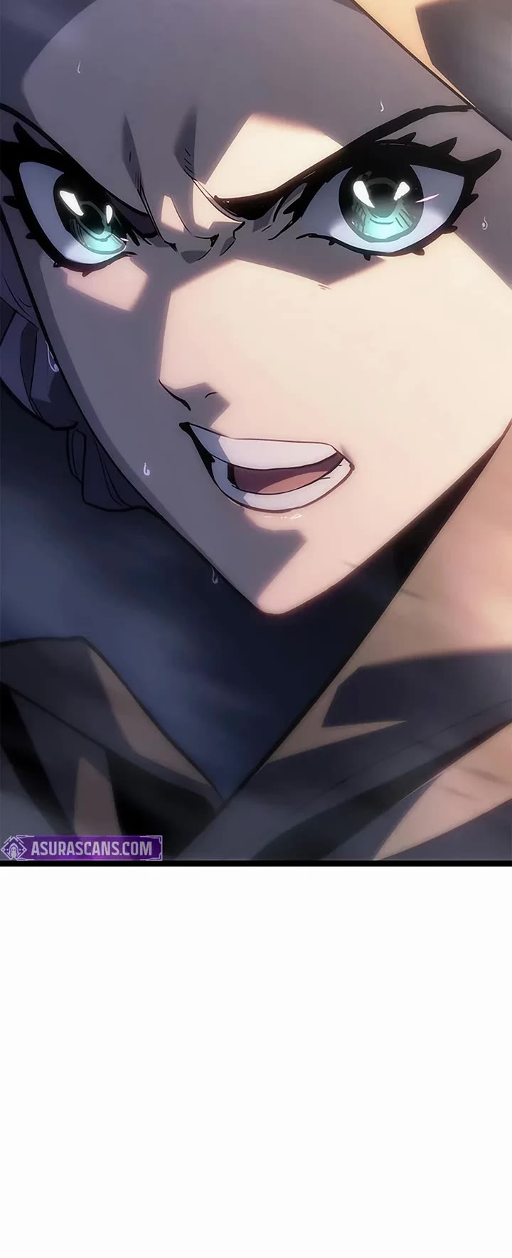 Reaper of the Drifting Moon chapter 122 page 64