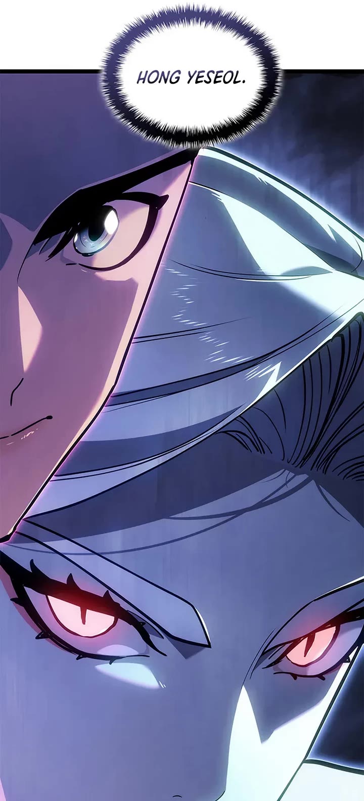 Reaper of the Drifting Moon chapter 122 page 65