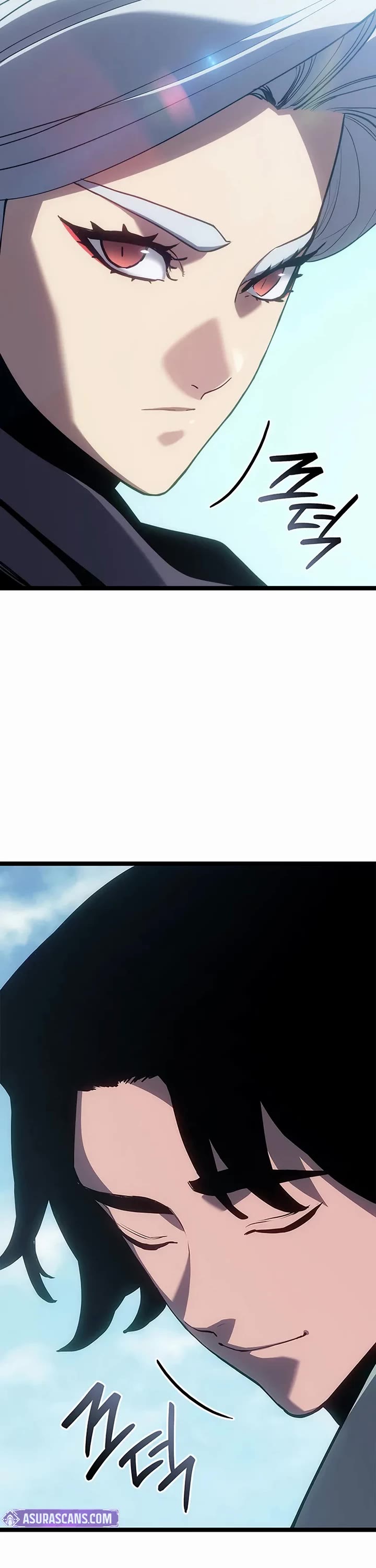 Reaper of the Drifting Moon chapter 122 page 7