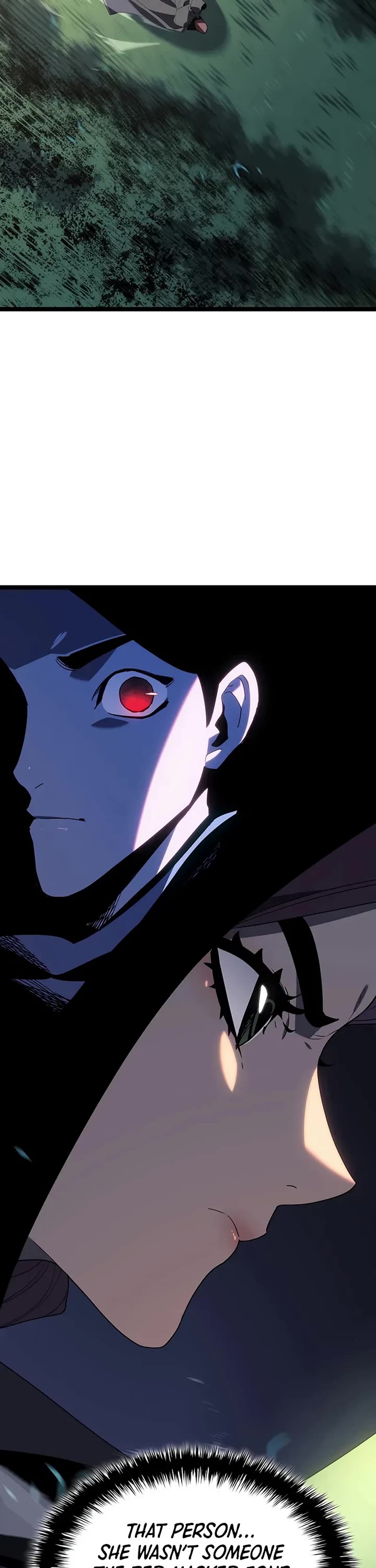 Reaper of the Drifting Moon chapter 123 page 23