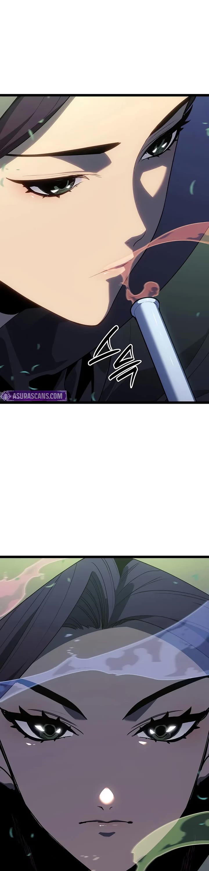 Reaper of the Drifting Moon chapter 123 page 26