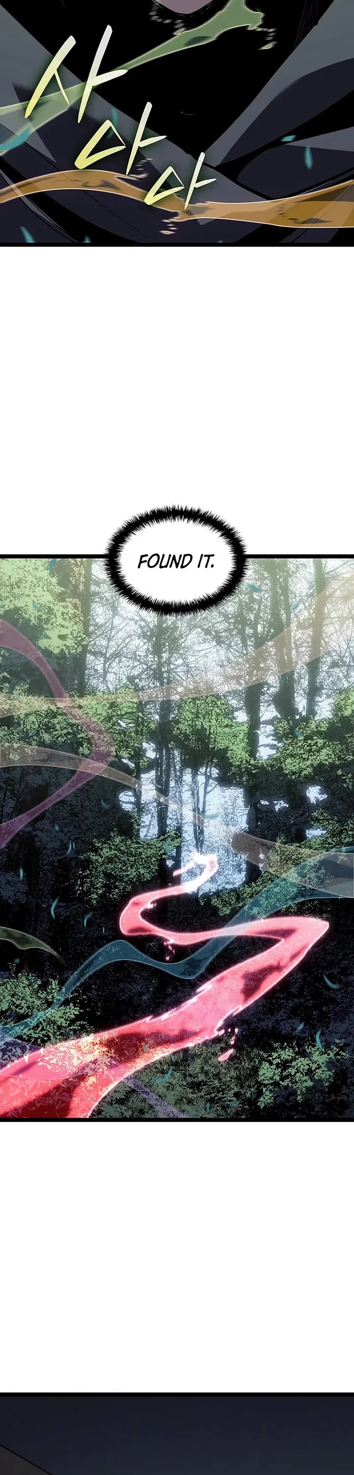 Reaper of the Drifting Moon chapter 123 page 27