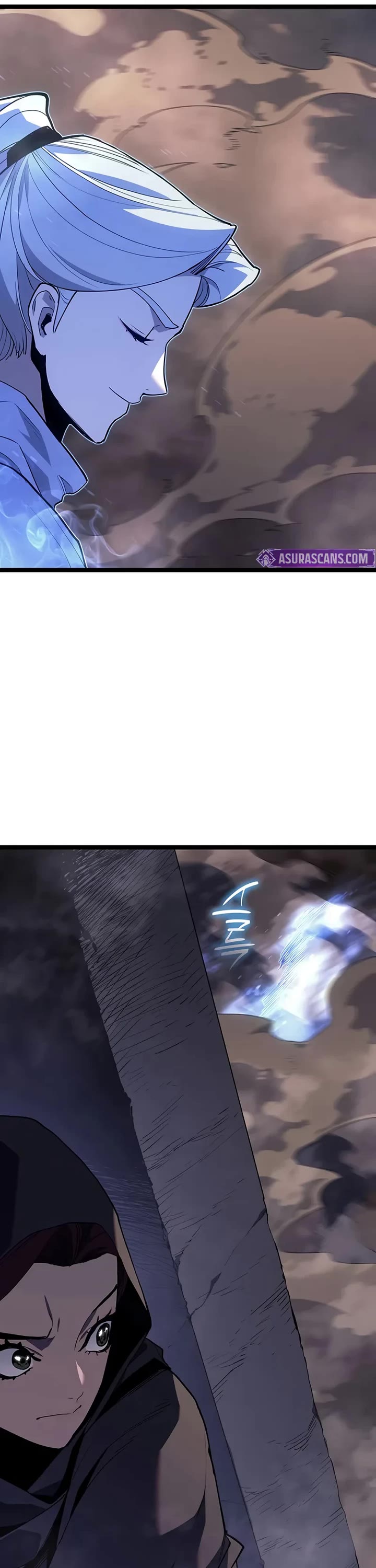 Reaper of the Drifting Moon chapter 123 page 36