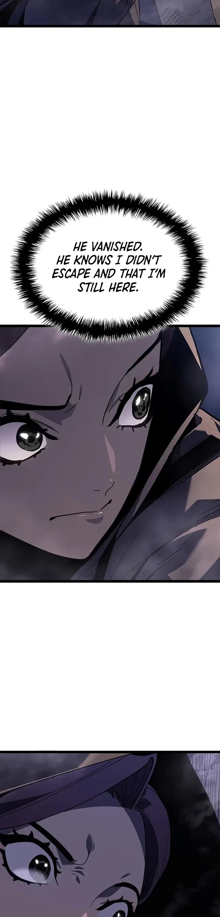 Reaper of the Drifting Moon chapter 123 page 37