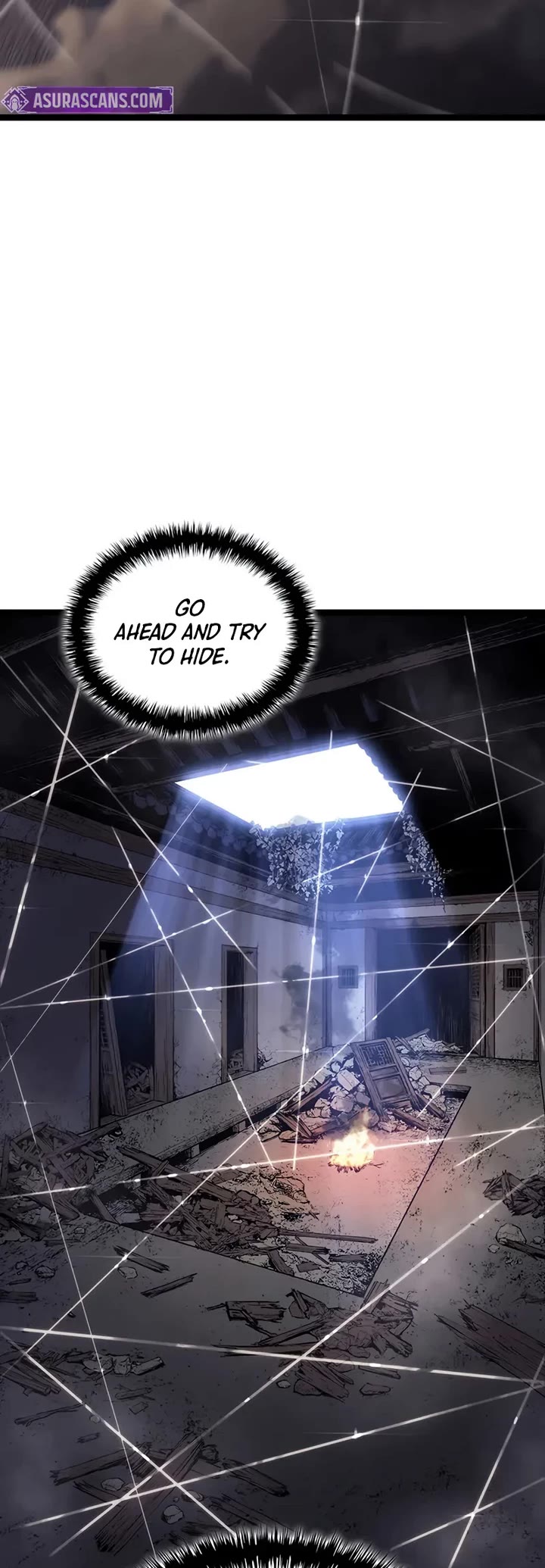 Reaper of the Drifting Moon chapter 123 page 39