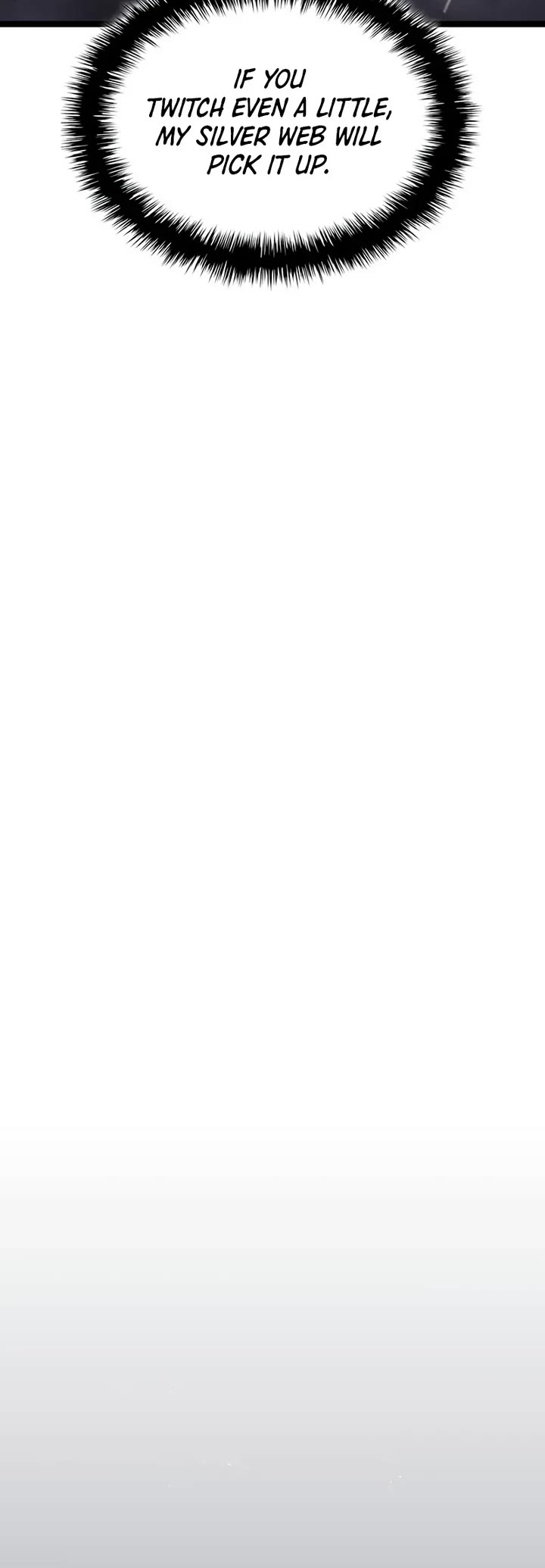 Reaper of the Drifting Moon chapter 123 page 40