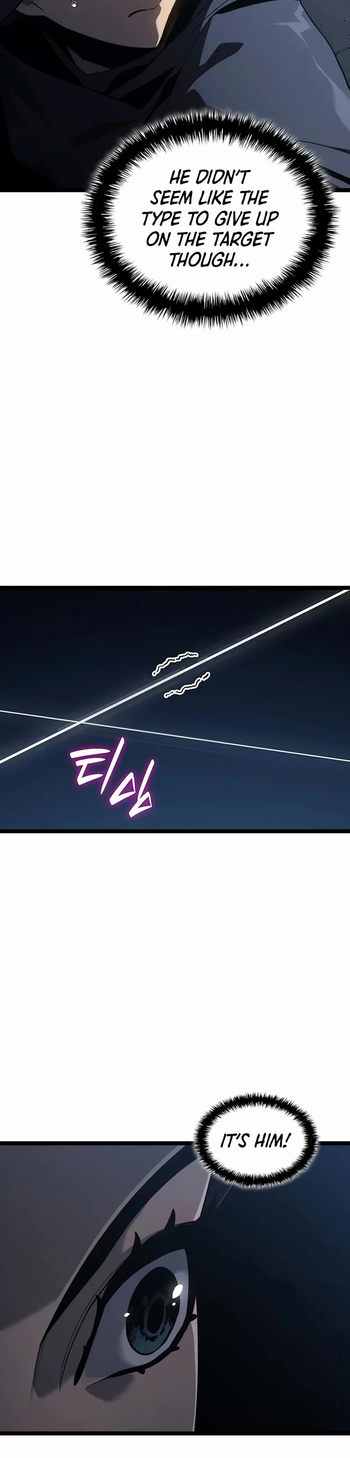 Reaper of the Drifting Moon chapter 123 page 43