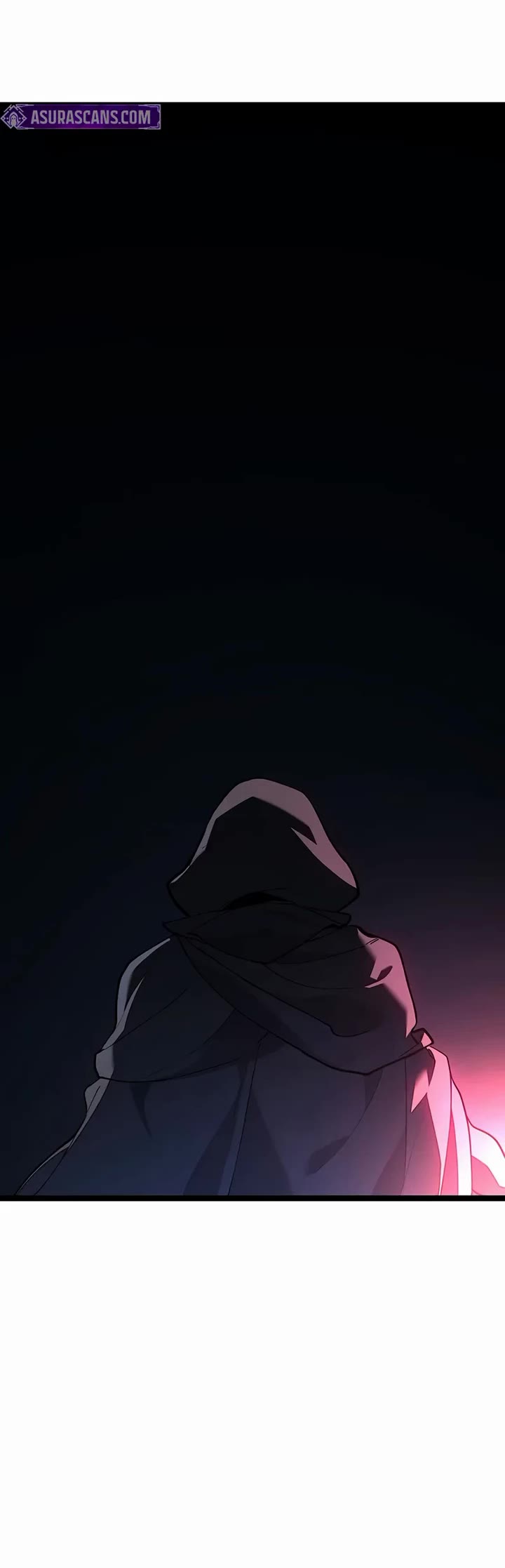 Reaper of the Drifting Moon chapter 123 page 45