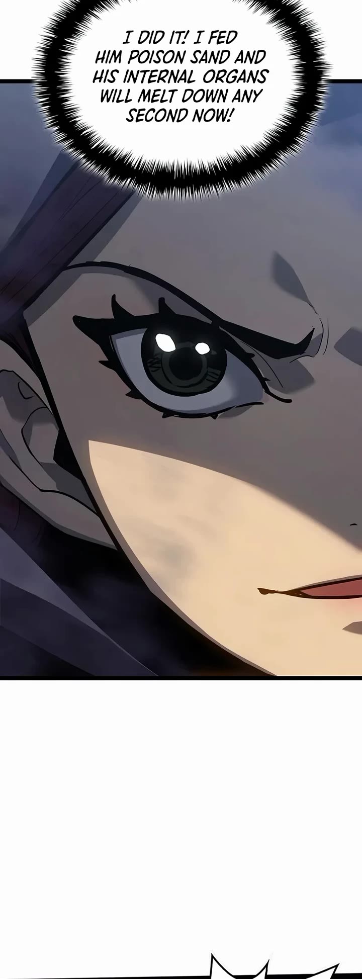 Reaper of the Drifting Moon chapter 123 page 49