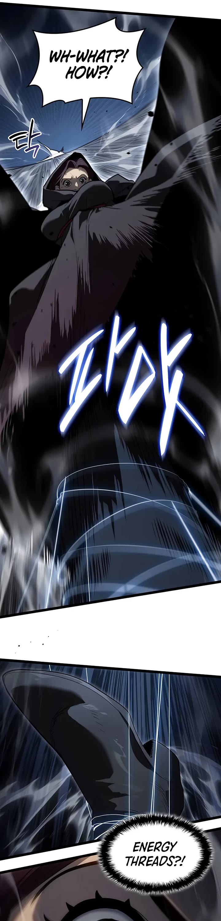 Reaper of the Drifting Moon chapter 123 page 51