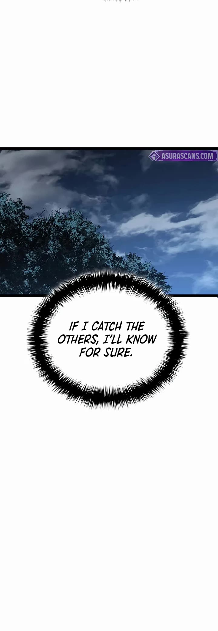 Reaper of the Drifting Moon chapter 123 page 65