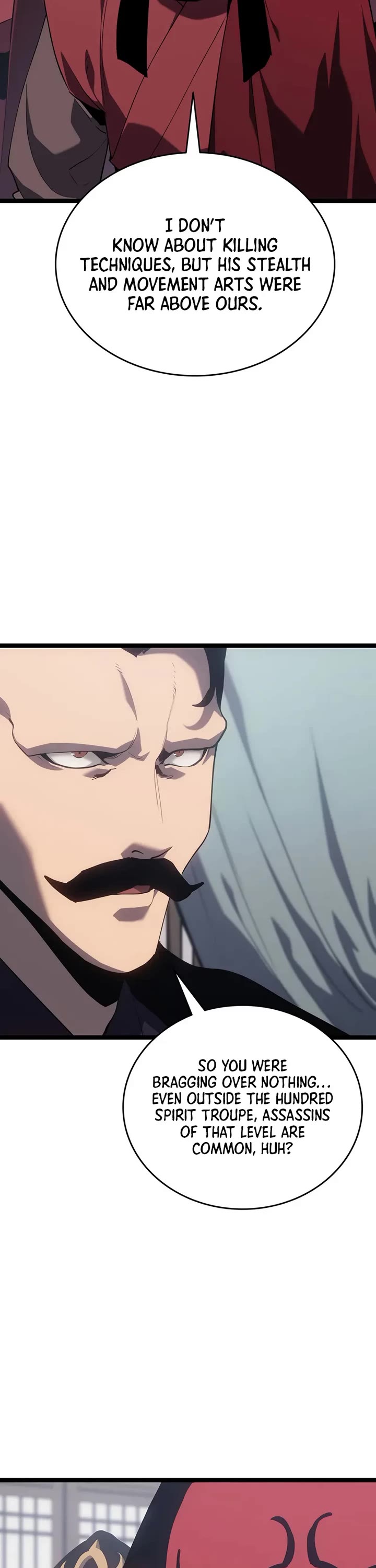 Reaper of the Drifting Moon chapter 123 page 68