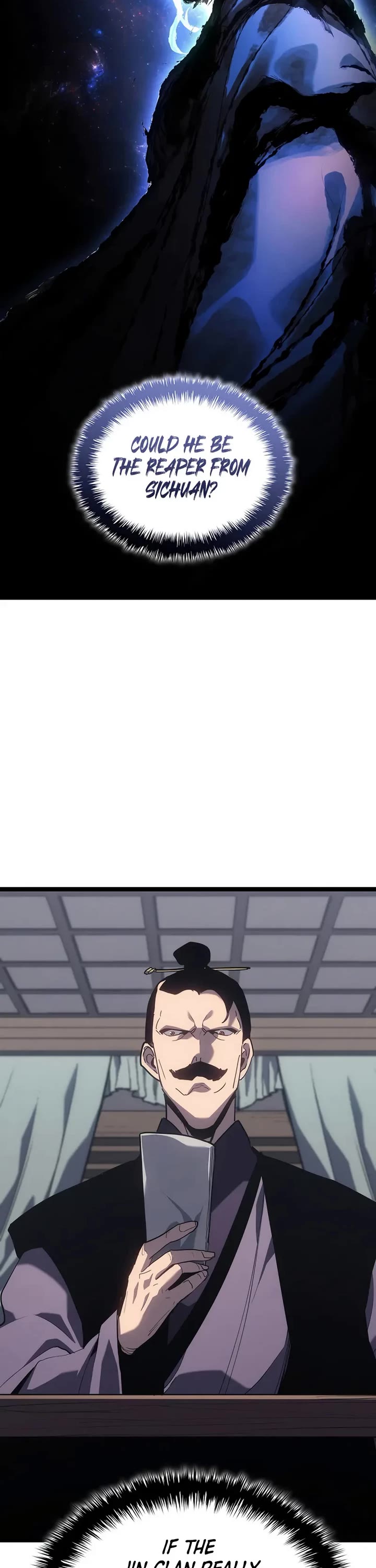 Reaper of the Drifting Moon chapter 123 page 72