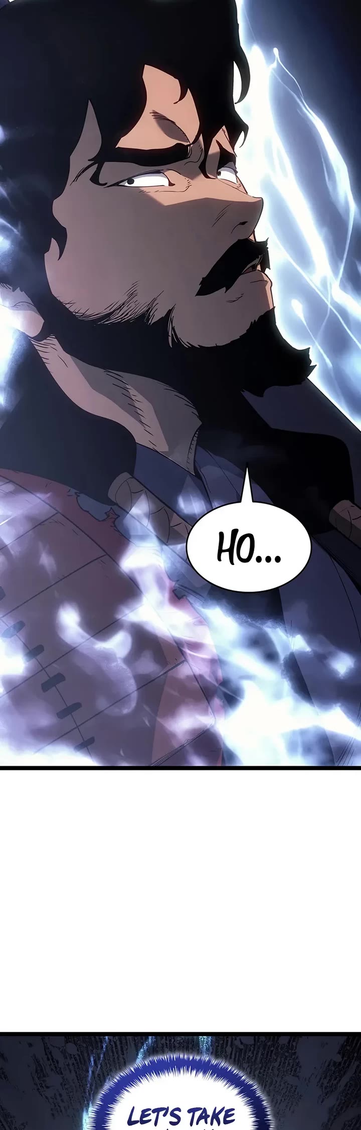 Reaper of the Drifting Moon chapter 124 page 28