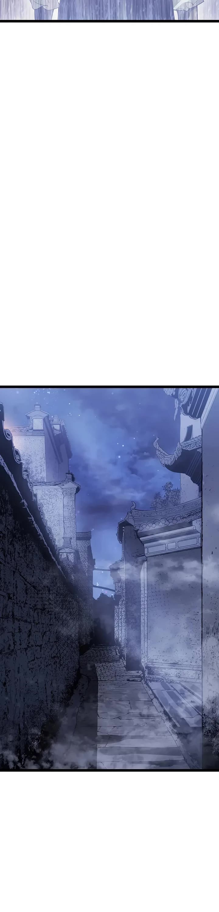 Reaper of the Drifting Moon chapter 124 page 36