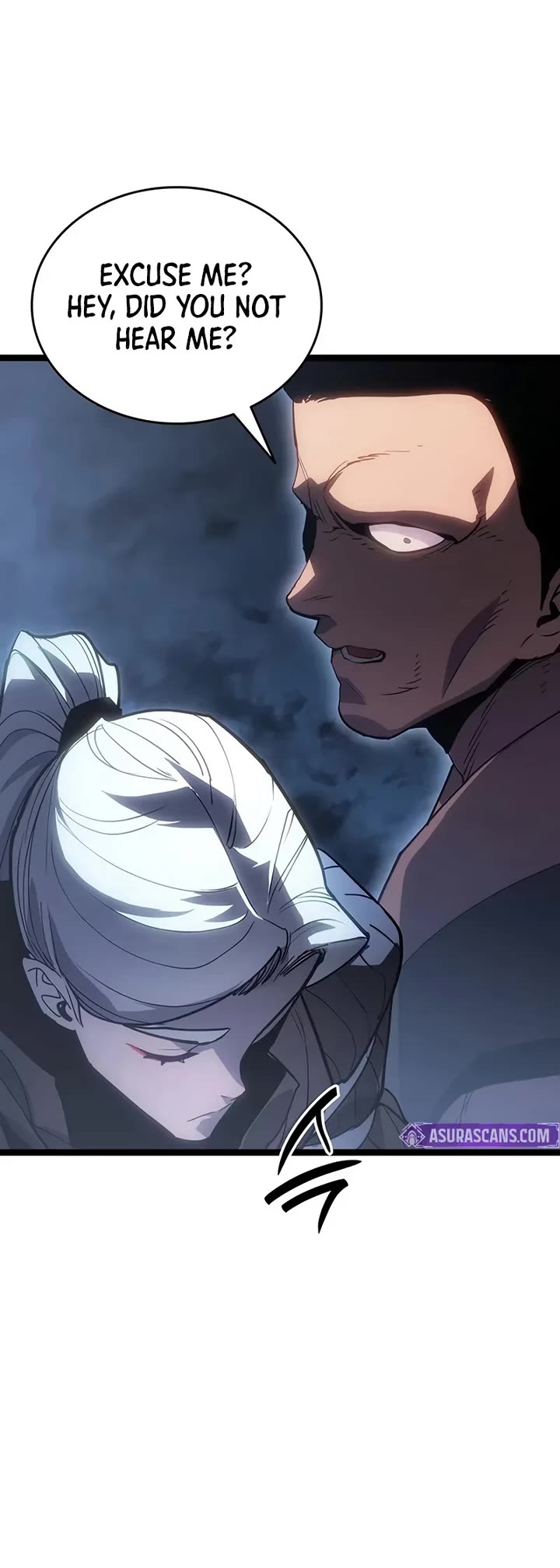 Reaper of the Drifting Moon chapter 124 page 39