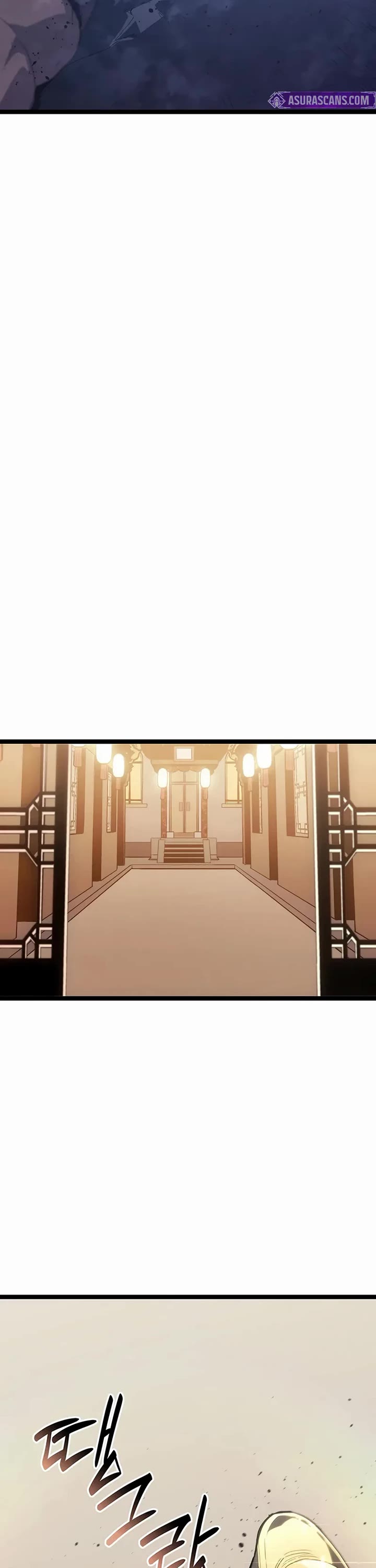 Reaper of the Drifting Moon chapter 124 page 41