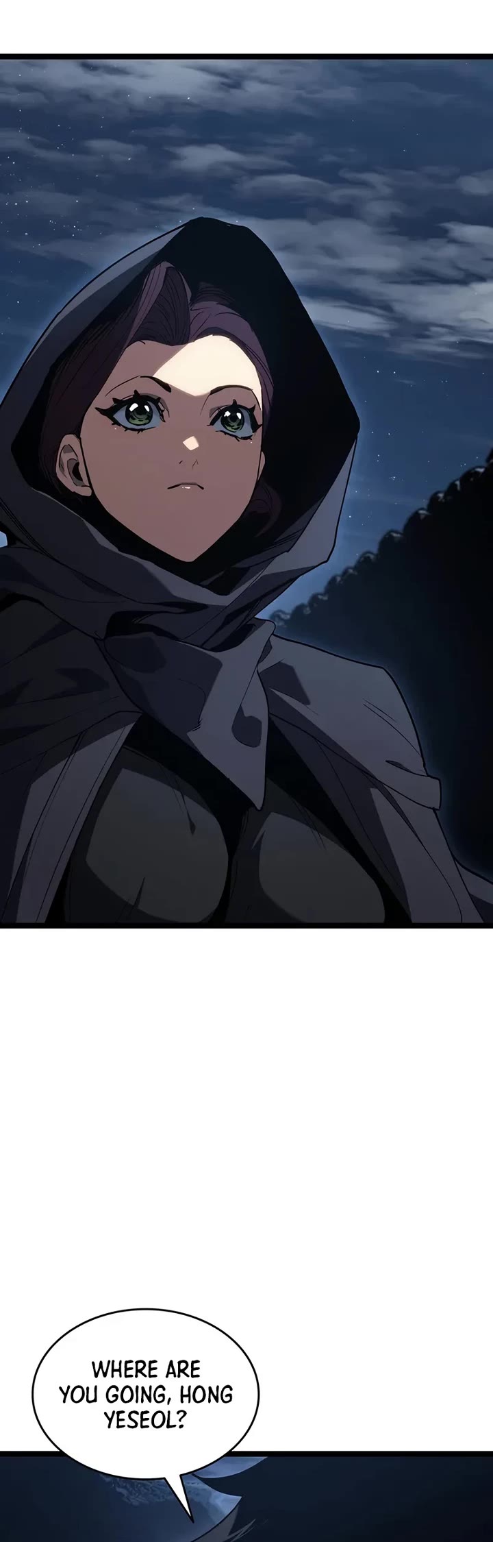 Reaper of the Drifting Moon chapter 124 page 47