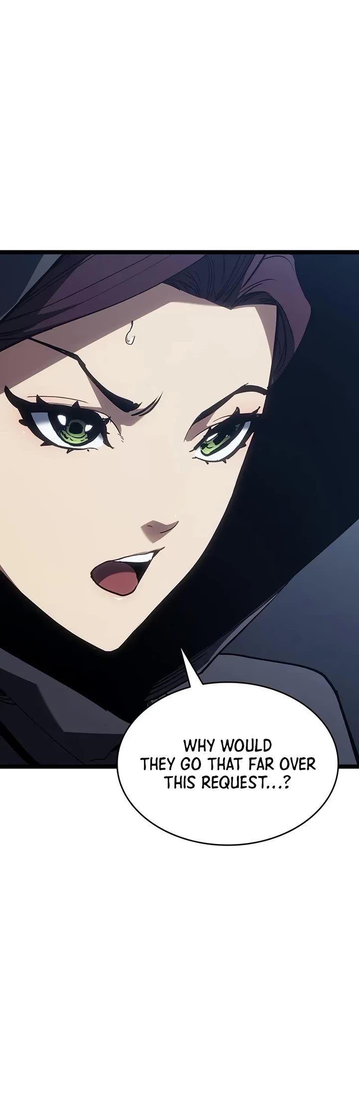 Reaper of the Drifting Moon chapter 124 page 53