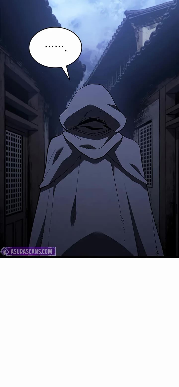 Reaper of the Drifting Moon chapter 125 page 10