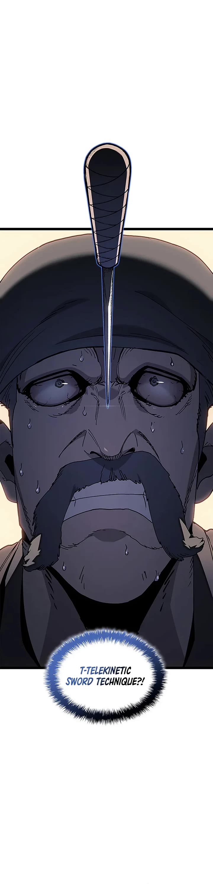 Reaper of the Drifting Moon chapter 125 page 19