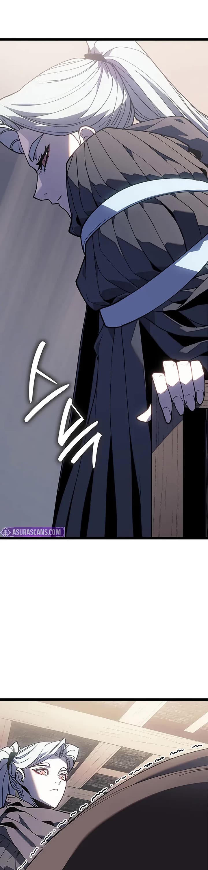 Reaper of the Drifting Moon chapter 125 page 21