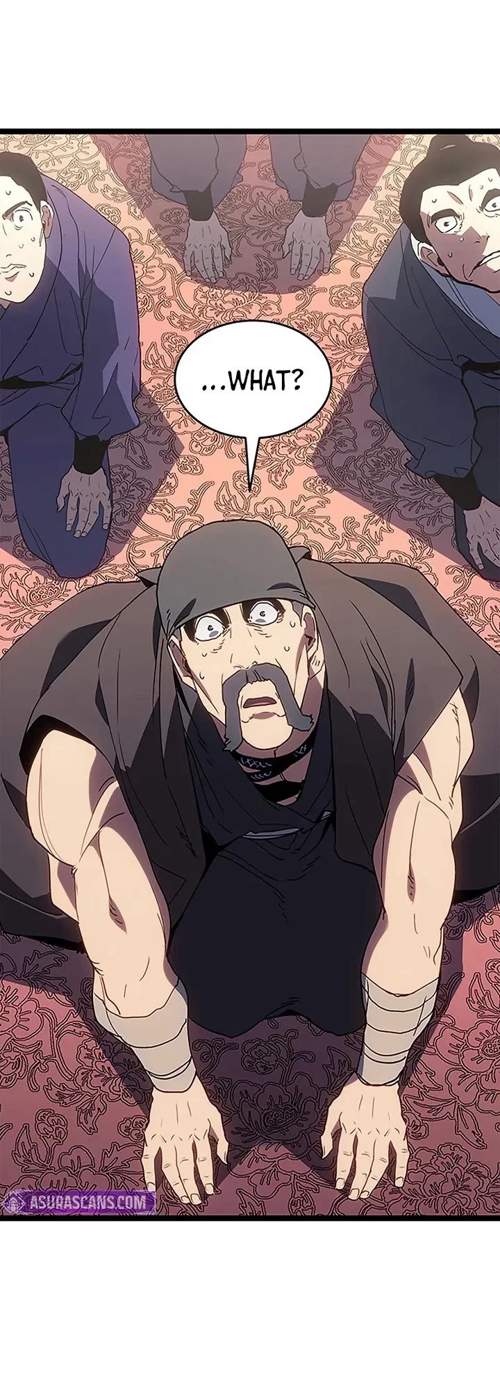 Reaper of the Drifting Moon chapter 125 page 24