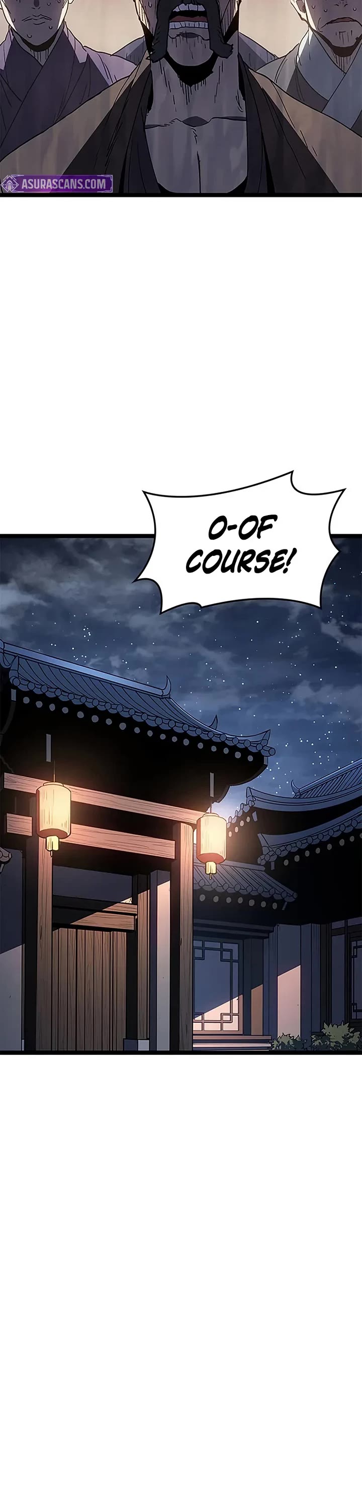 Reaper of the Drifting Moon chapter 125 page 31