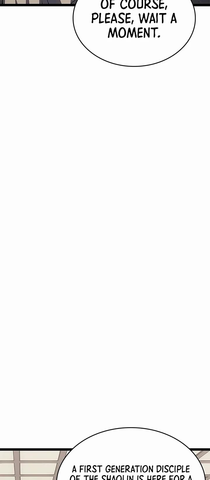 Reaper of the Drifting Moon chapter 125 page 38