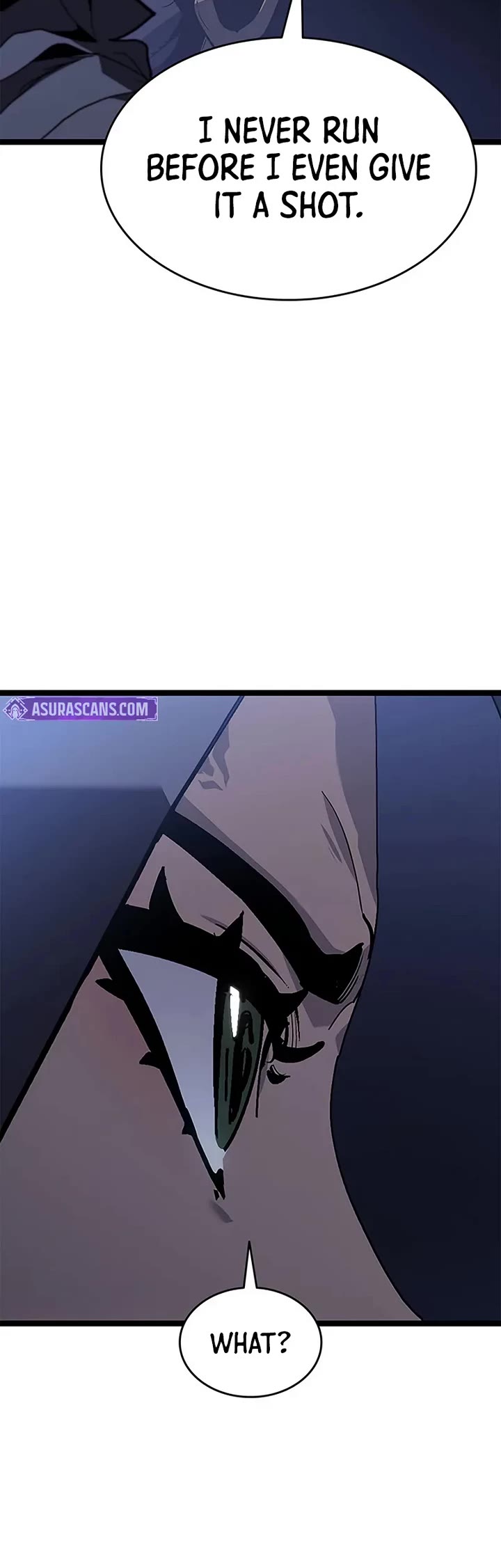 Reaper of the Drifting Moon chapter 125 page 4