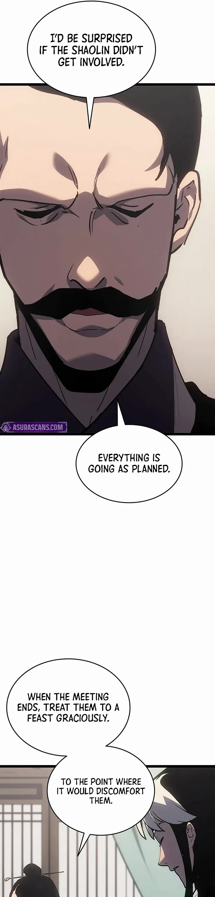 Reaper of the Drifting Moon chapter 125 page 40