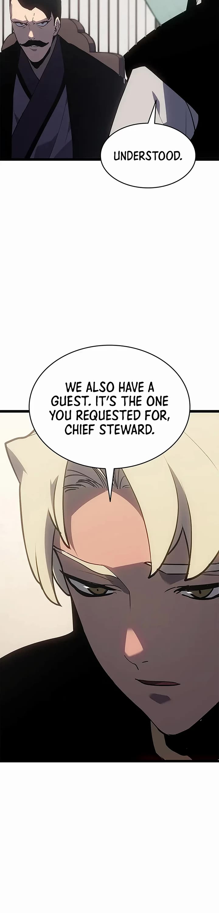 Reaper of the Drifting Moon chapter 125 page 41