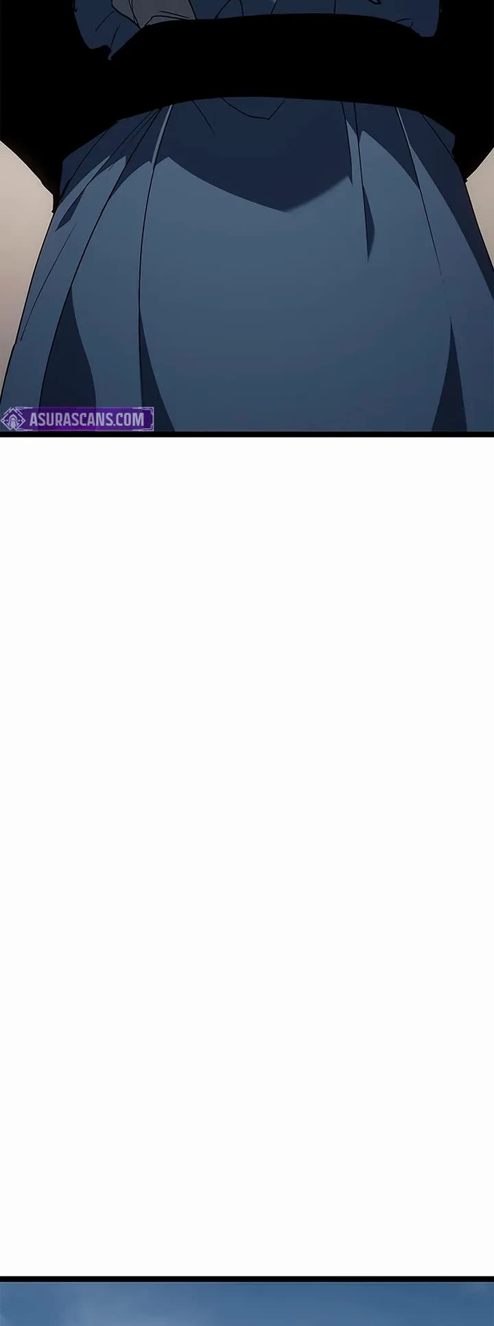 Reaper of the Drifting Moon chapter 125 page 44