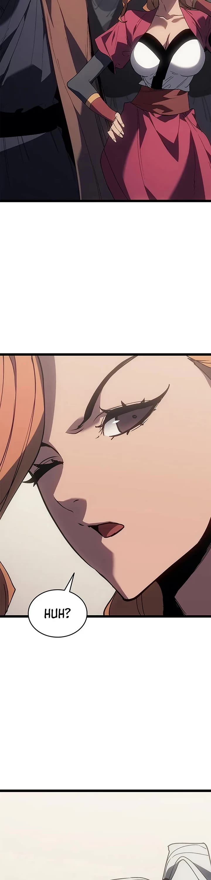 Reaper of the Drifting Moon chapter 125 page 47