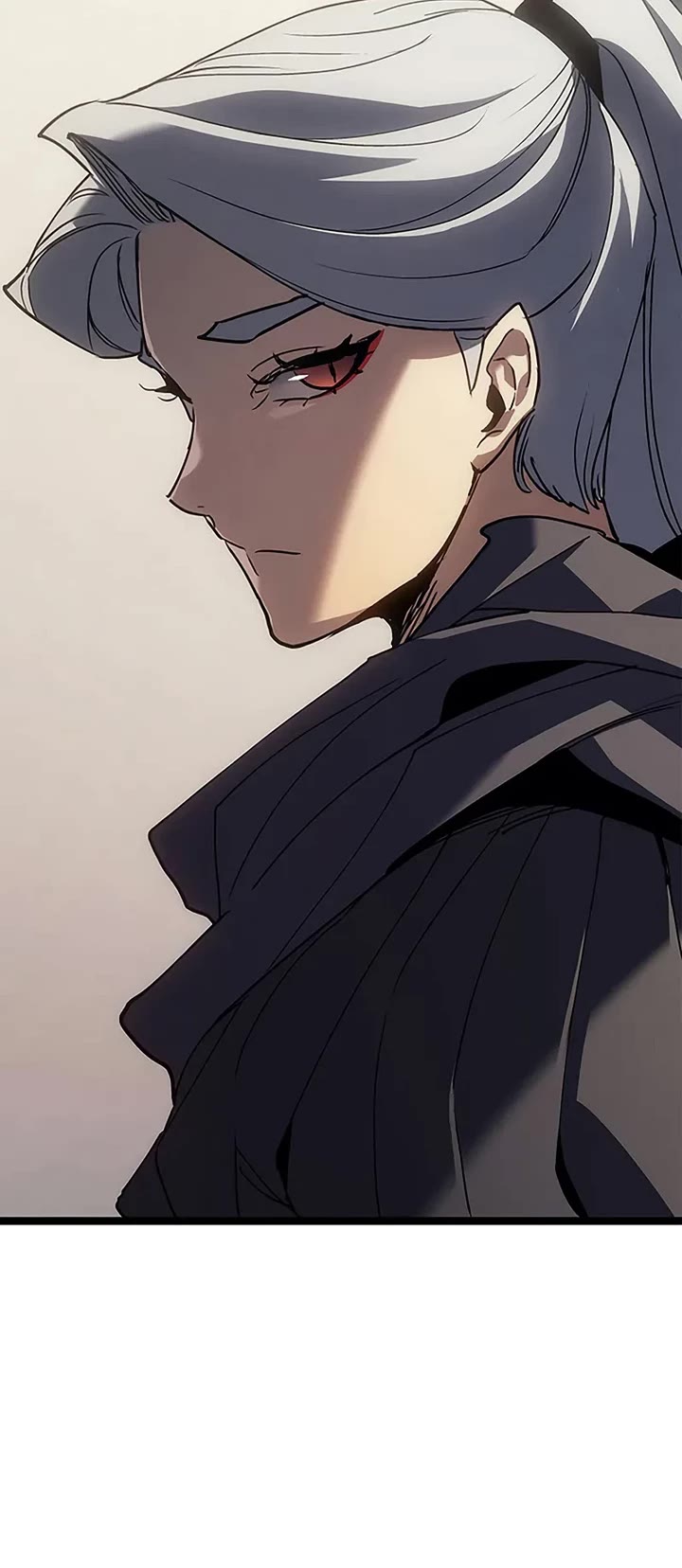 Reaper of the Drifting Moon chapter 125 page 48