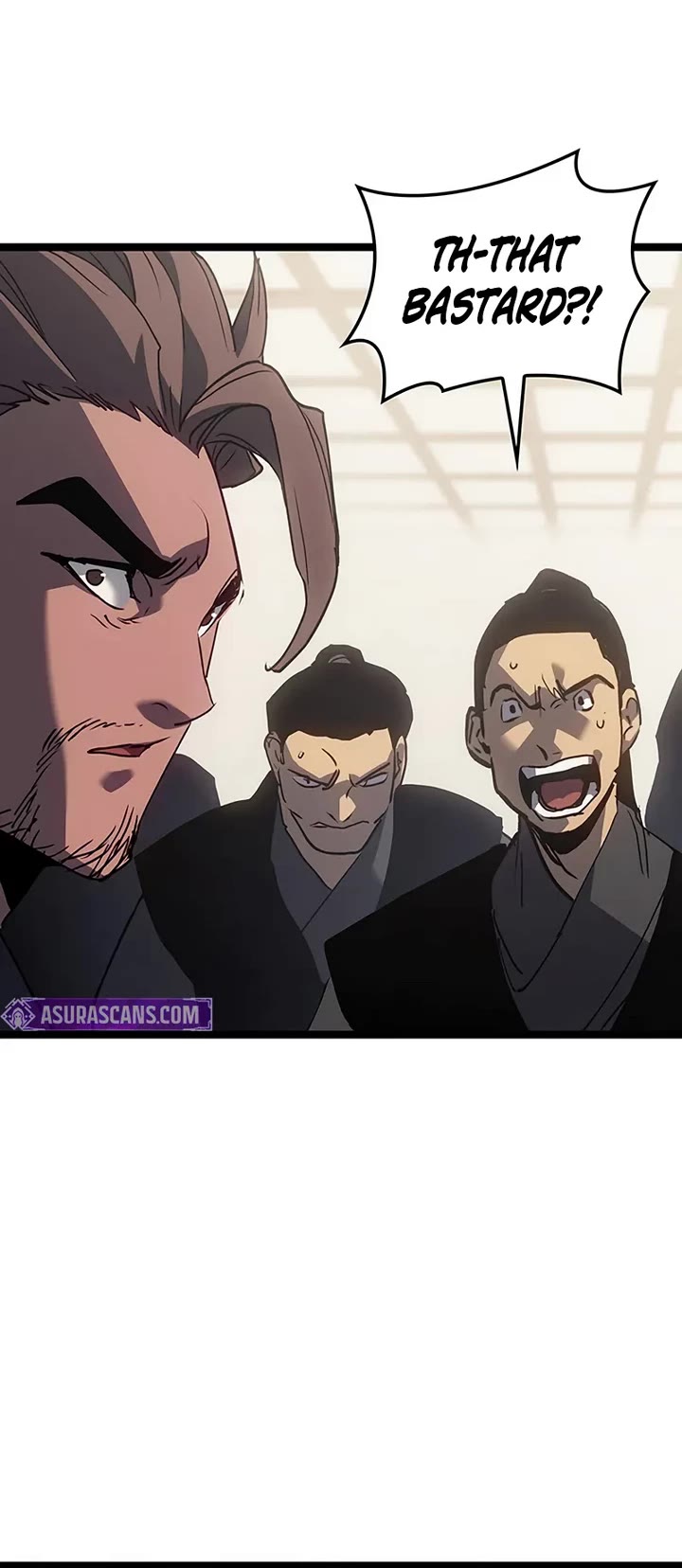 Reaper of the Drifting Moon chapter 125 page 49