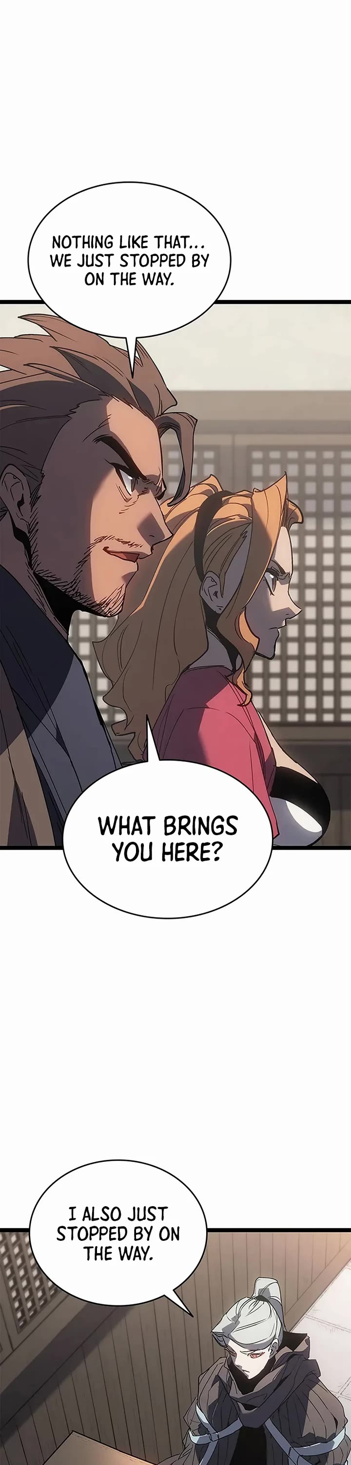 Reaper of the Drifting Moon chapter 125 page 52