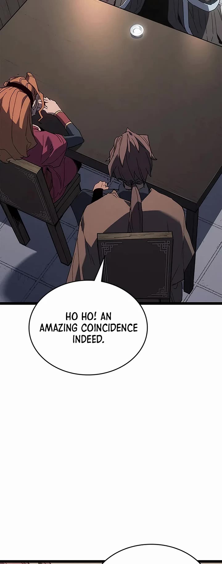 Reaper of the Drifting Moon chapter 125 page 53