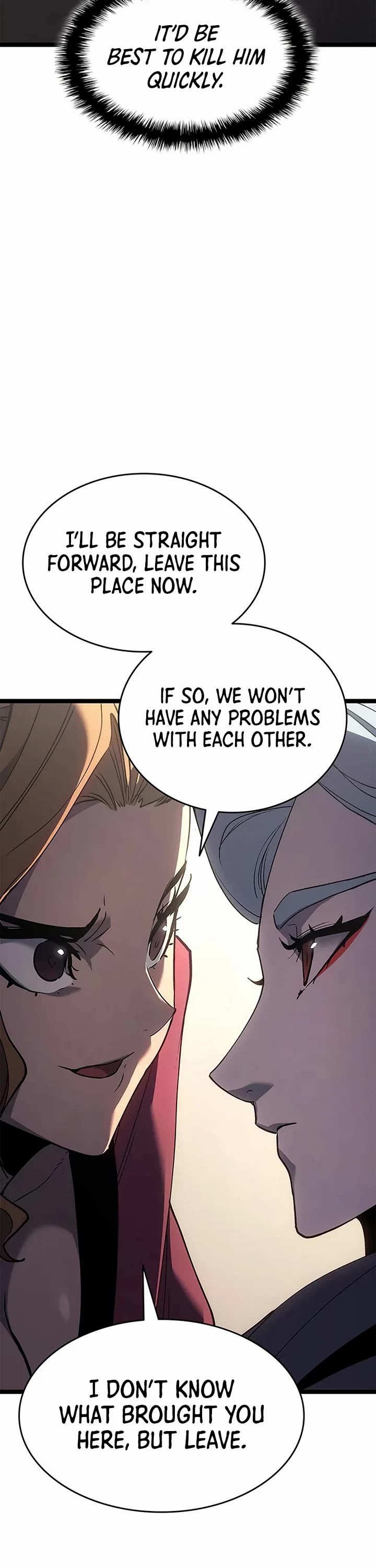 Reaper of the Drifting Moon chapter 125 page 57