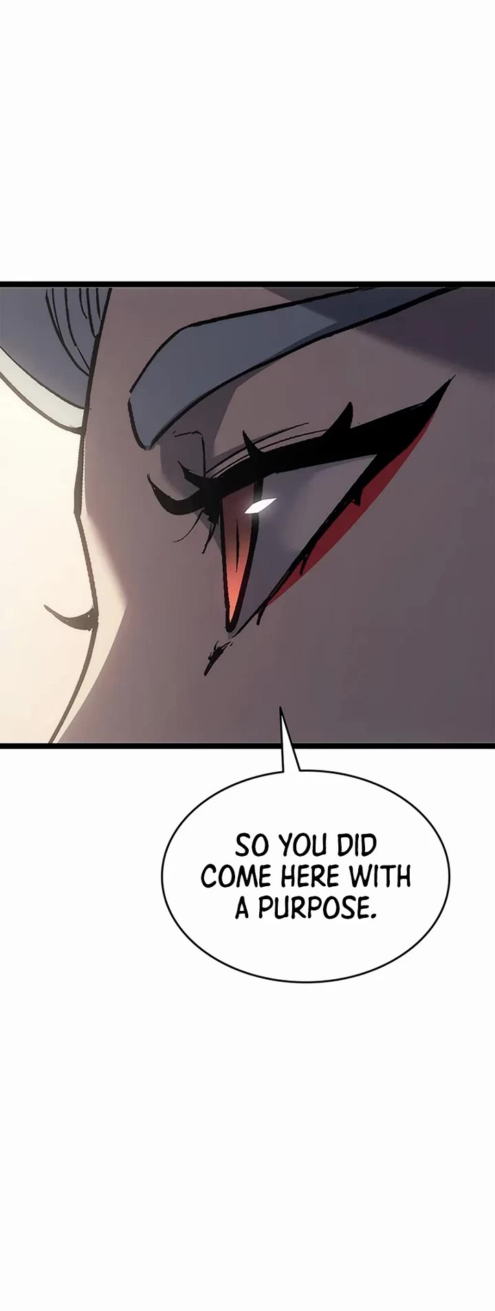 Reaper of the Drifting Moon chapter 125 page 58