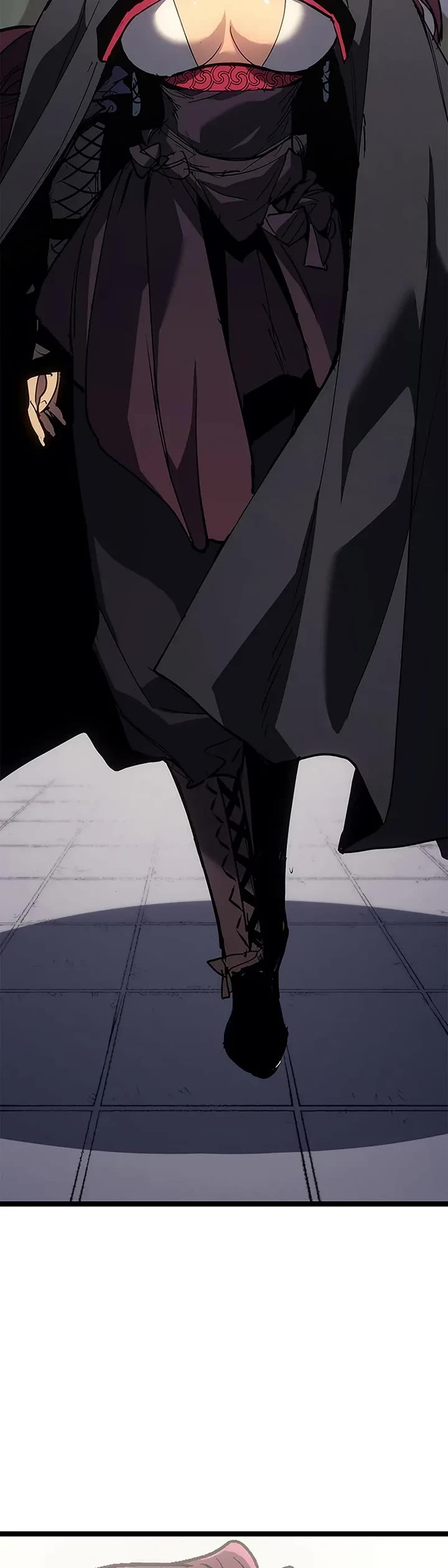 Reaper of the Drifting Moon chapter 125 page 63