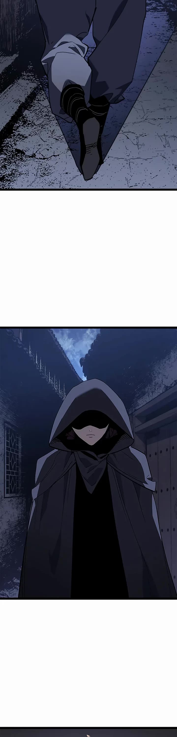 Reaper of the Drifting Moon chapter 125 page 8