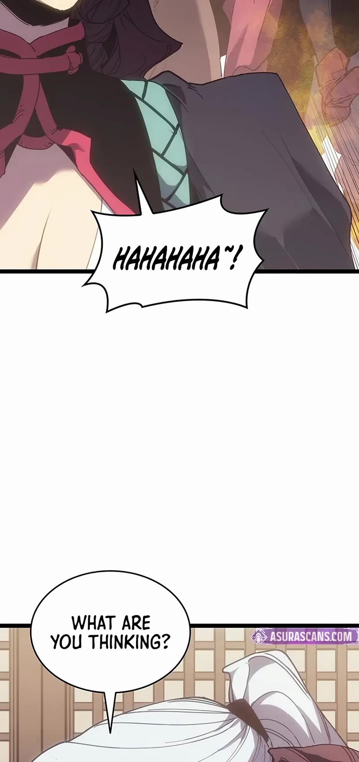 Reaper of the Drifting Moon chapter 126 page 14