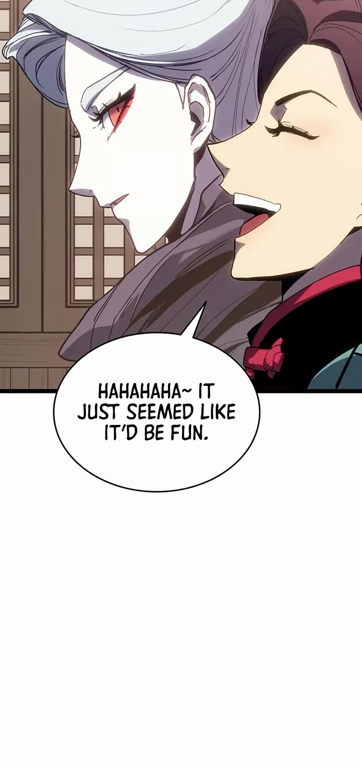 Reaper of the Drifting Moon chapter 126 page 15